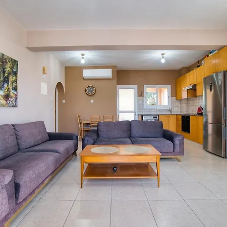 Guest house Diana 41 Beautiful Private In *