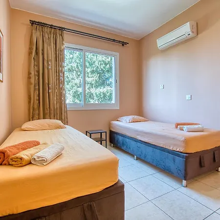 Diana 41 Beautiful Private In Guest house *