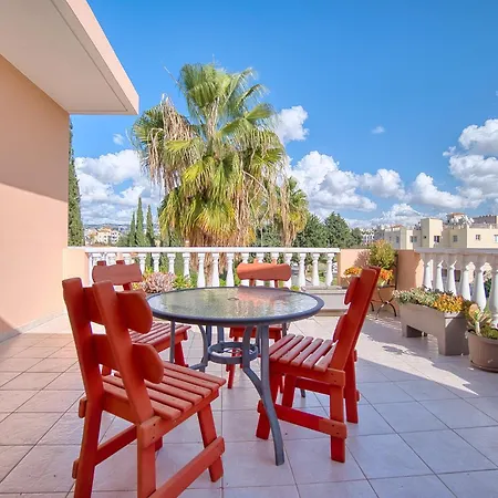 Diana 41 Beautiful Private In Πανσιόν