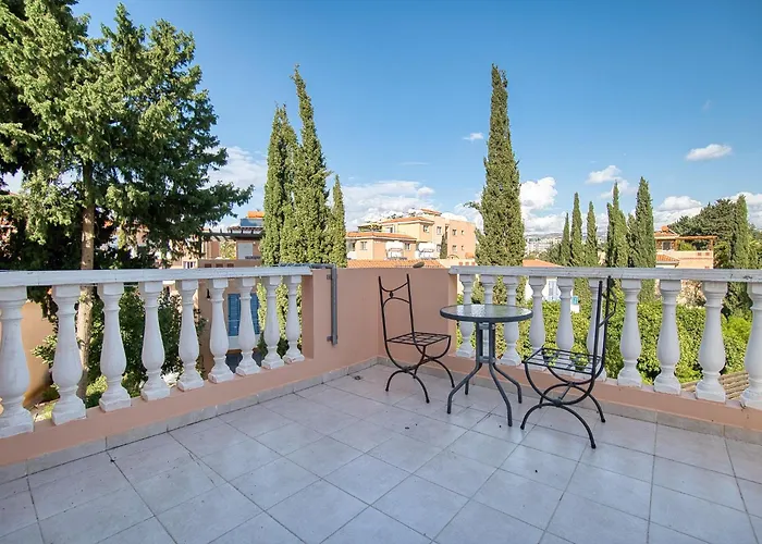 Diana 41 Beautiful Private In Pensión