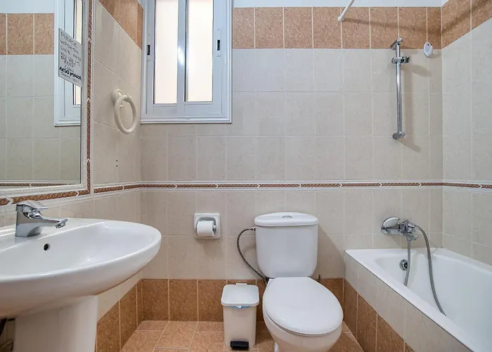 Private Room In Shared Apartment Гостевой дом