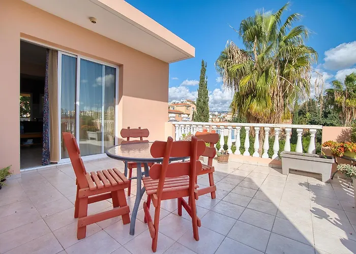 Private Room In Shared Apartment Гостевой дом *