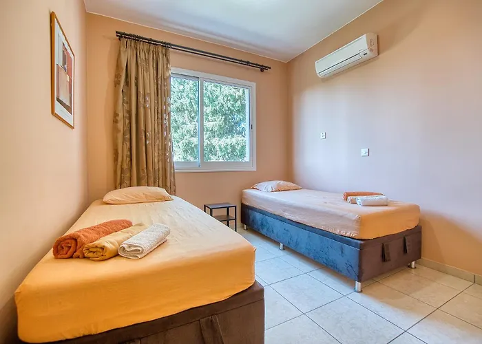 Private Room In Shared Apartment Гостевой дом *