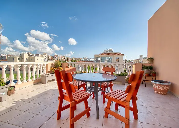 Private Room In Shared Apartment Гостевой дом *