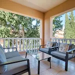 Private In Shared * Pafos