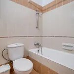 Private In Shared * Paphos