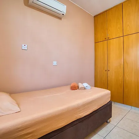 Diana 41 Beautiful Private In *