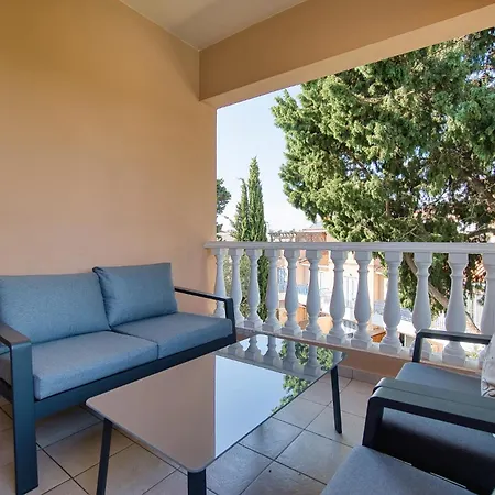 Diana 41 Beautiful Private In 게스트하우스