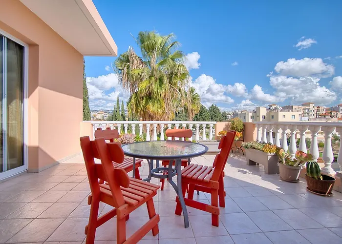 Private Room In Shared Apartment Vendégház