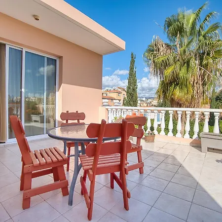 Diana 41 Beautiful Private In Konukevi *