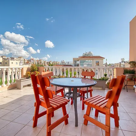 Diana 41 Beautiful Private In Konukevi *