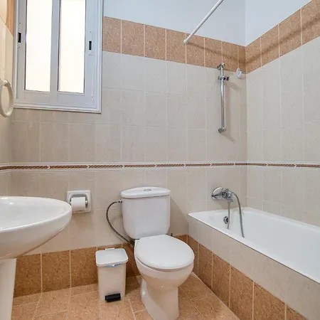 Diana 41 Beautiful Private In Pensjonat *